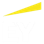 FLUIDEFI working with EY defi accounting tax risk auditing