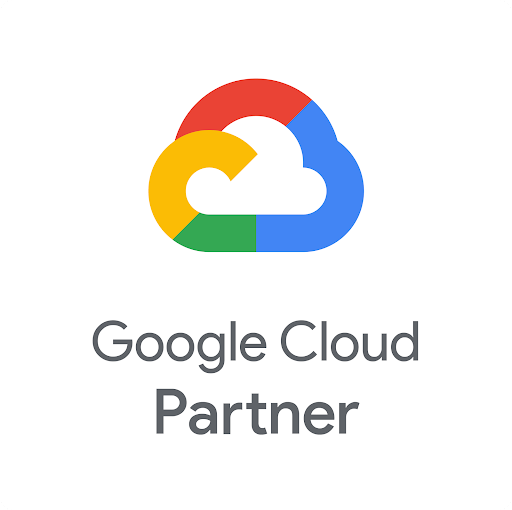 FLUIDEFI Google Cloud Partner web3 defi data investment strategies